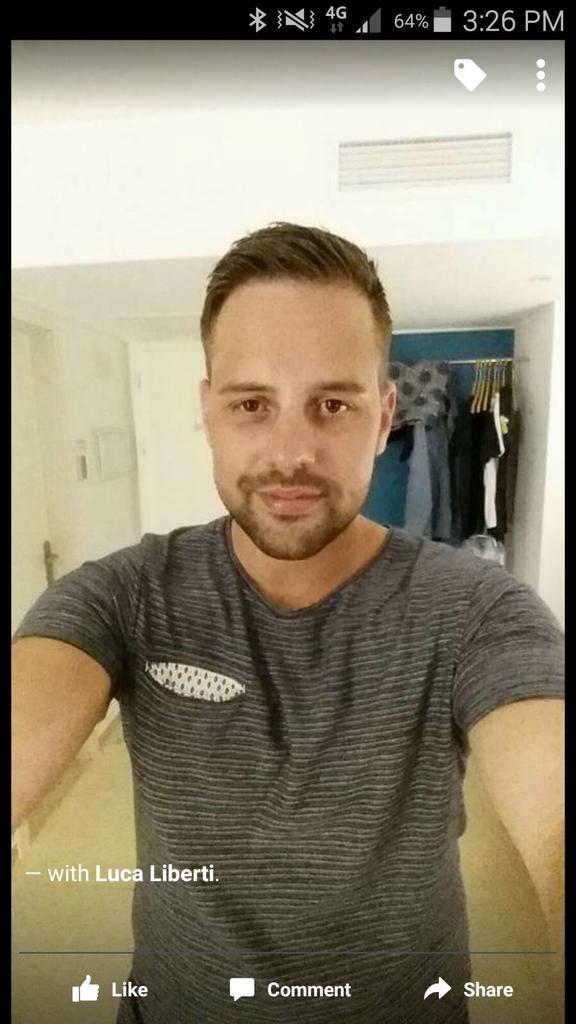 Jack Sullivan tweet media