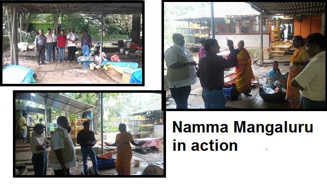 nMangaluru's tweet photo. Our Yojane no 5
Developing Urwa Fish Market @MangaloreCity 
Please RT 
For details see https://t.co/h3DM59oXCt http://t.co/ouCF1aqcpq