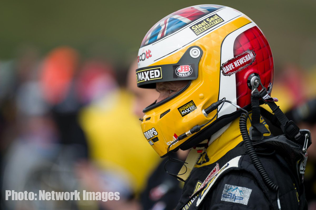 No luck for Dave FP1. <a href="/newshamracing/">Dave Newsham</a> <a href="/norscottvending/">Norscott Vending </a> <a href="/UKPMR/">Power Maxed Racing</a> <a href="/PowerMaxedUK/">Power Maxed</a> <a href="/DunlopBTCC/">DunlopBTCC</a> <a href="/krcircuit/">Knockhill Circuit</a>