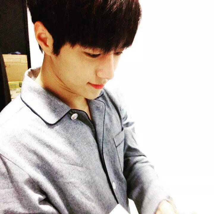 infinitedata_b's tweet photo. The star 인스타그램 업데이트 2
☞ https://t.co/E1PVkpS8VX ☜ http://t.co/PwY04wEKiS