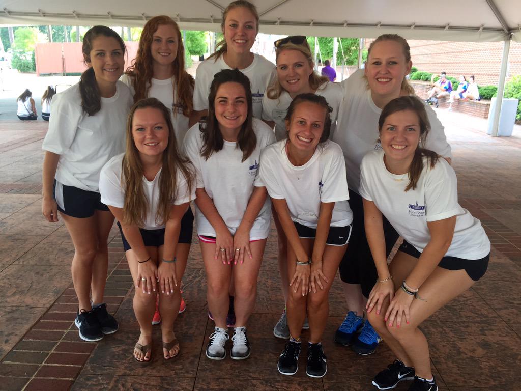 HPU_KD's tweet image. Meet our KD peer mentors! #HPUMoveIn #HPUFamily #HPU2019