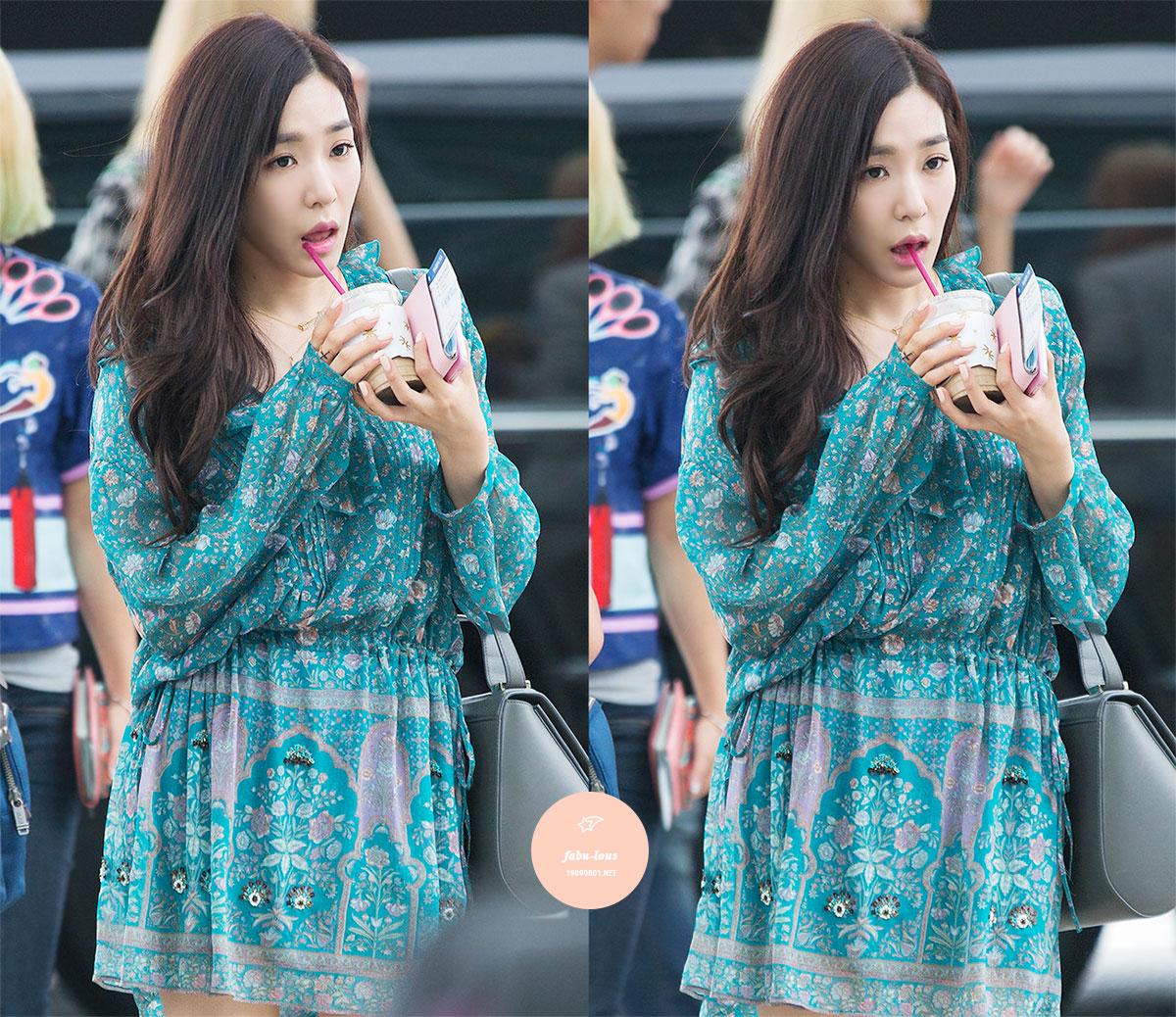 19890801net's tweet photo. 150725 #티파니 / http://t.co/PZVAz2n7EH