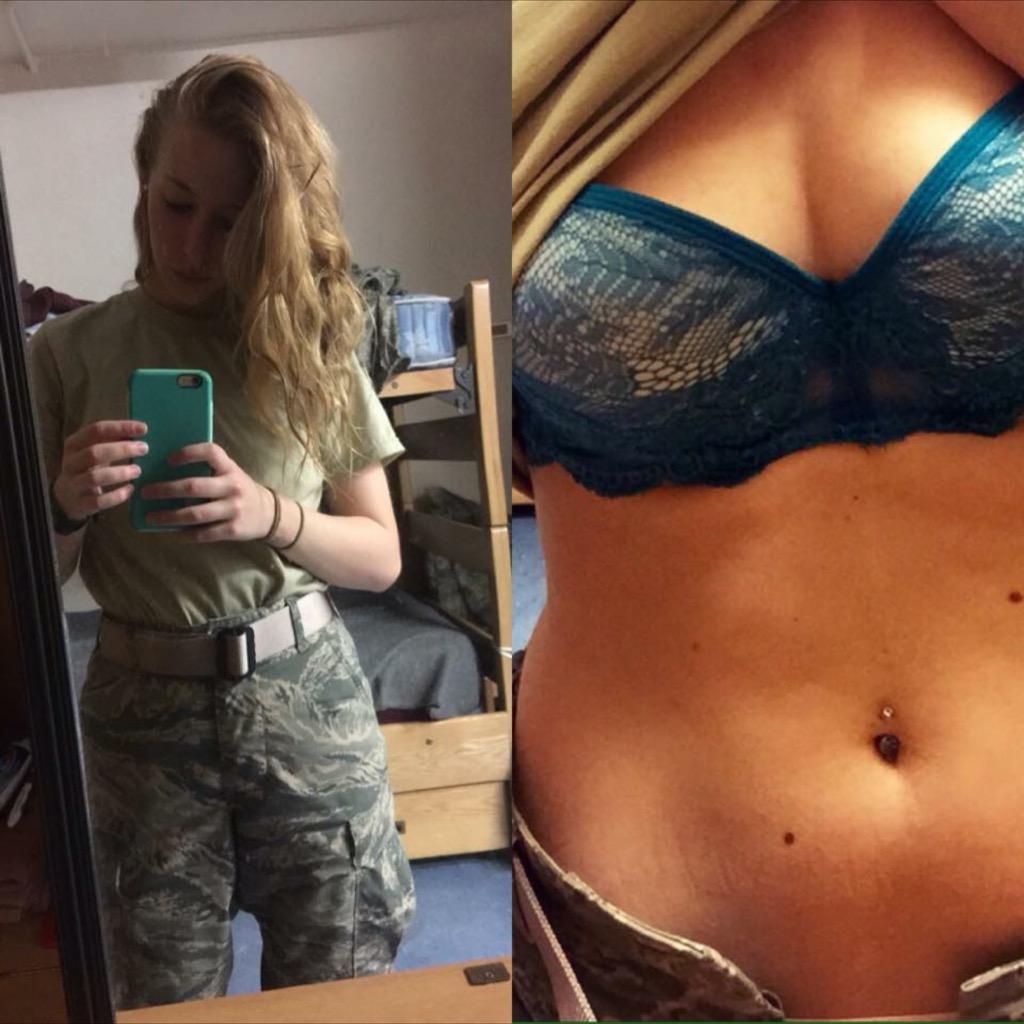 from Walker sexy girls in the army beauty and the beast nude girls characters