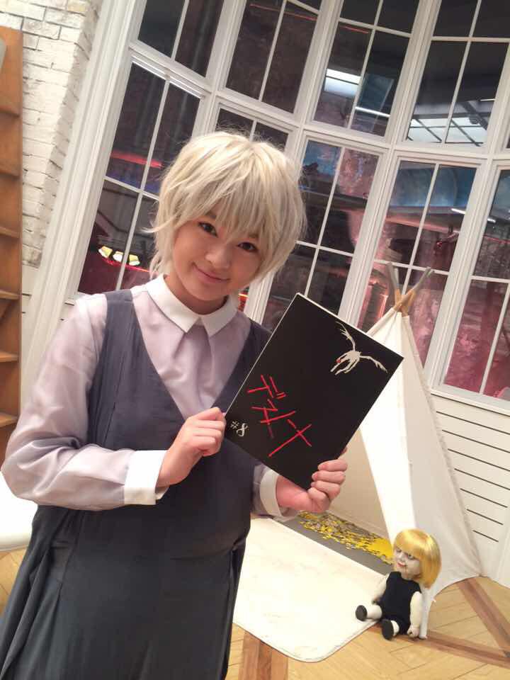 新津心 2123cocoro Twitter 新津心 2123cocoro Twitter