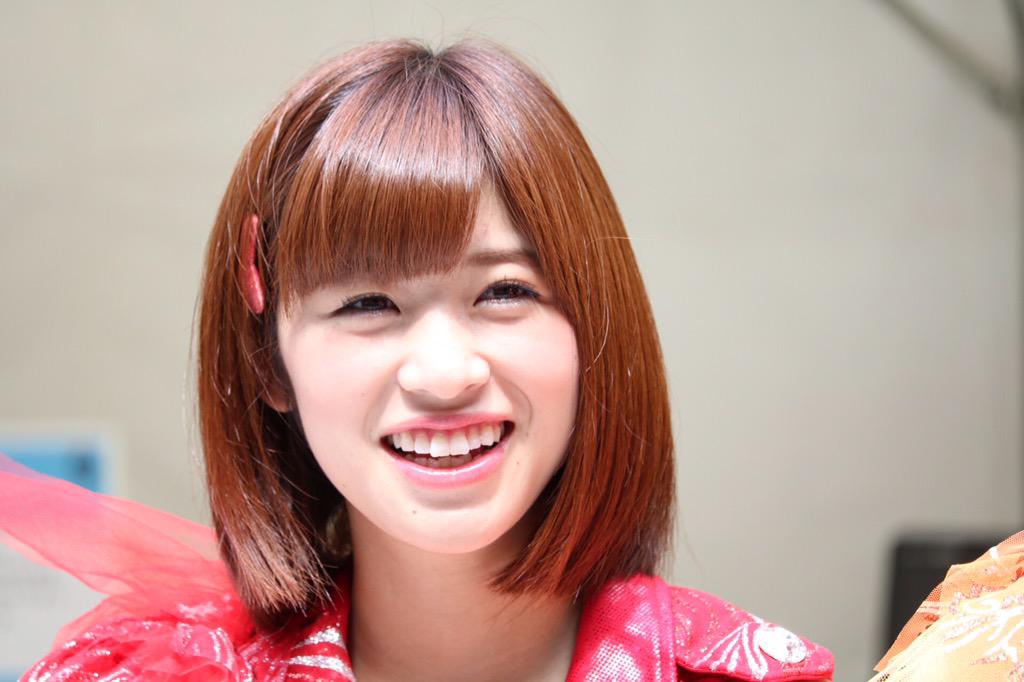 仙谷みなみ 仙谷みなみ