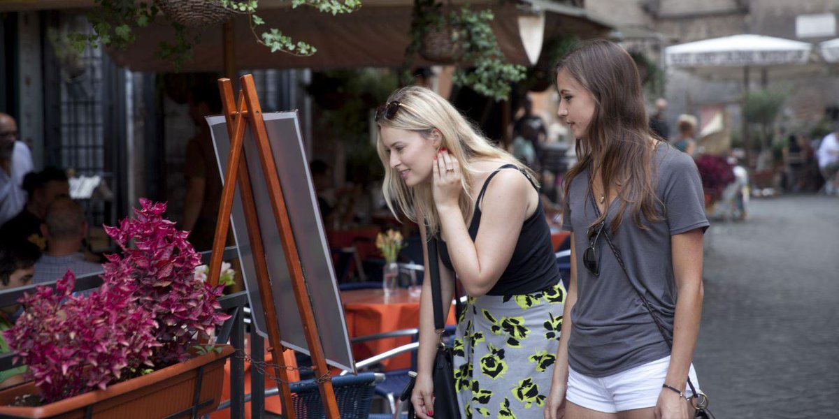 contiki's tweet photo. Visit #Europe #Contiki Style incl. Berlin, Prague, Rome, Paris & more. #EuropeanInspiration. http://t.co/3vYYiXrt1S http://t.co/xy3r5n04uR