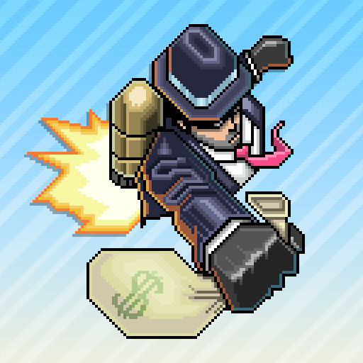 googleplaynew tweet picture