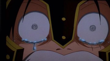 ワンピースでサボの登場回ルフィとの再会シーンはアニメで何話