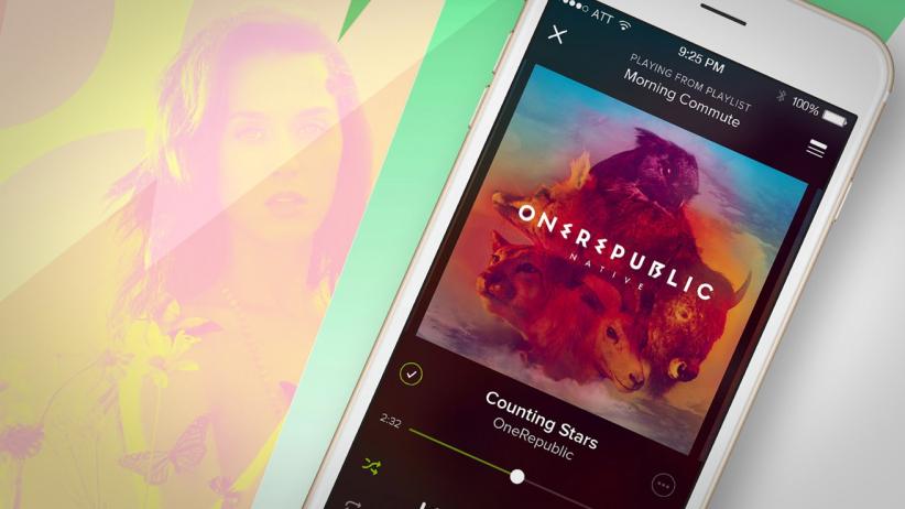 Ent_Tech's tweet photo. Why You Shouldn't Freak Out Over Spotify's New Privacy Policy http://t.co/zgmXgEySVW http://t.co/IdyfYmLr9b