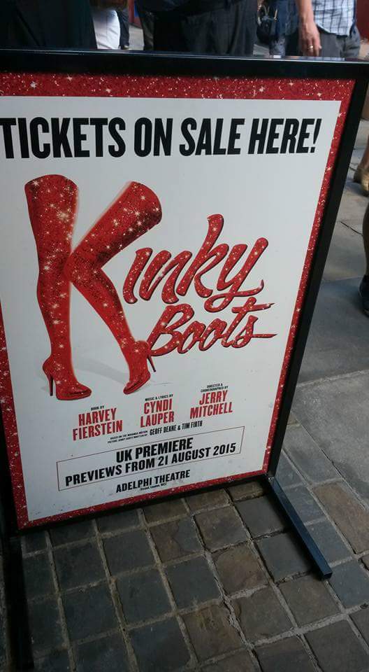 All STAR TICKETS UK tweet media