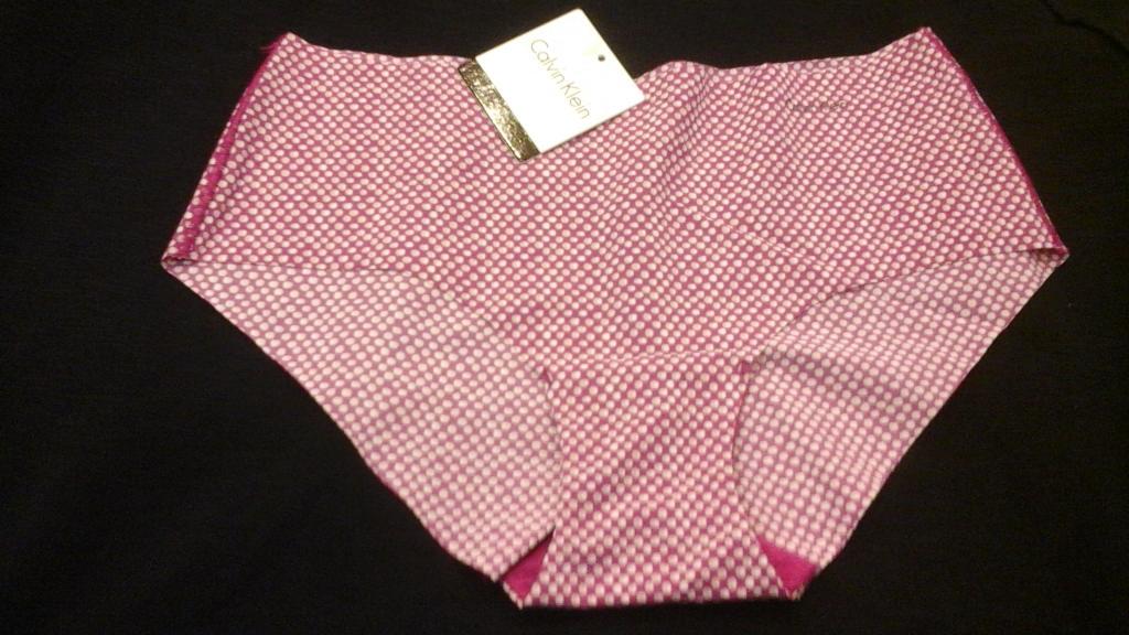 Sock It To Ya! tweet media