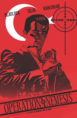 CinciComicExpo's tweet photo. #ICYMI @DevilsDue is bringing the awesome. @JoshBlaylock will be at the booth. #DevilsDuePublishing #Squarriors http://t.co/VSyxWQjQEP