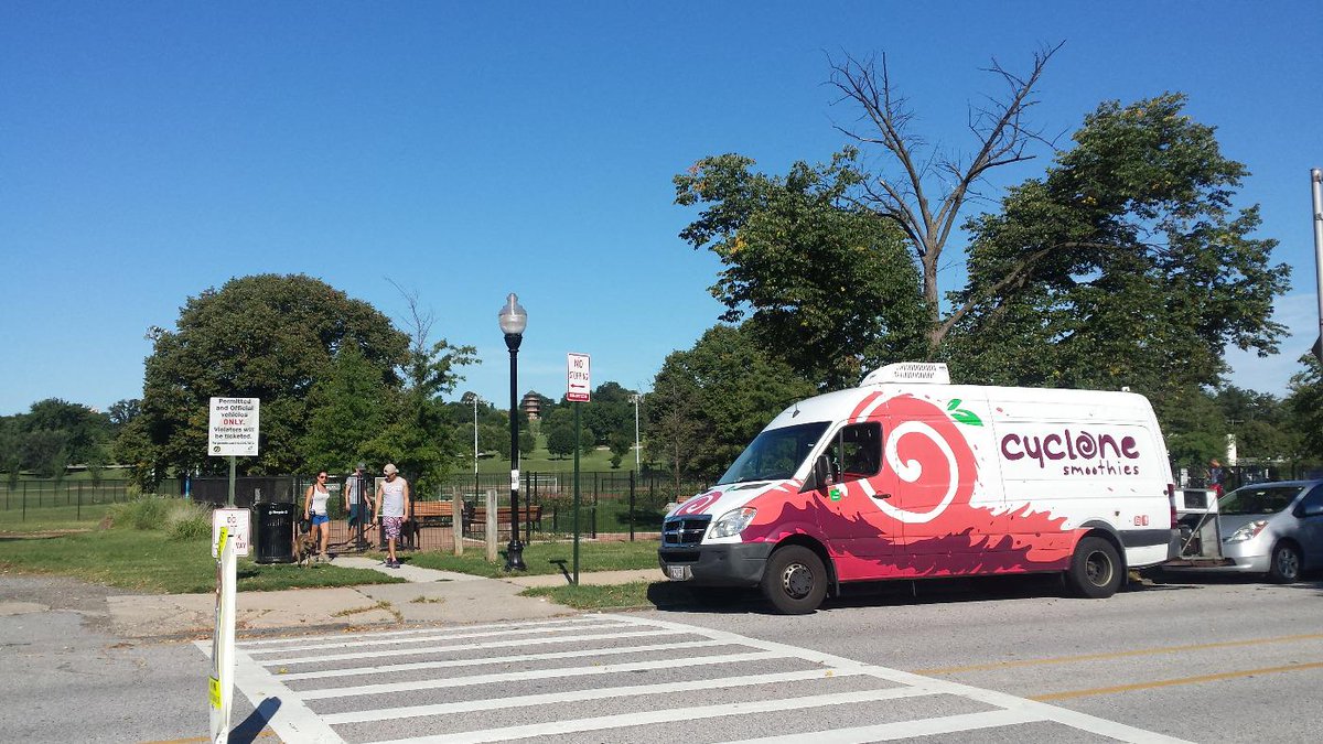 Back at the Patterson Park dog park!!!!! <a href="/pattersondogprk/">PattersonParkDogPark</a>