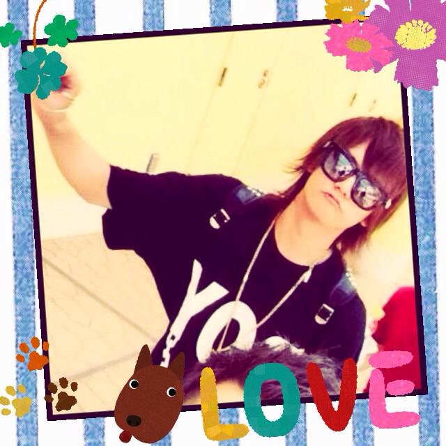 黒野慎 Twitter Search Twitter