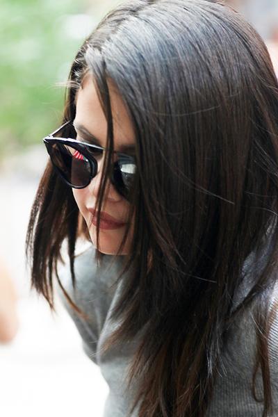 selena_bestpic's tweet photo. #GoodForYouVMA http://t.co/46JQDexpgI