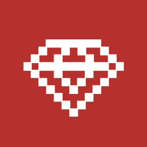 Rails Girls Oslo tweet media