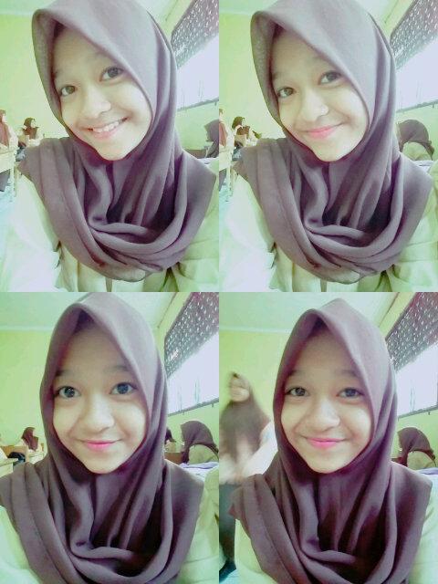 Novialestari04's tweet photo. http://t.co/tPcGVM2tgz