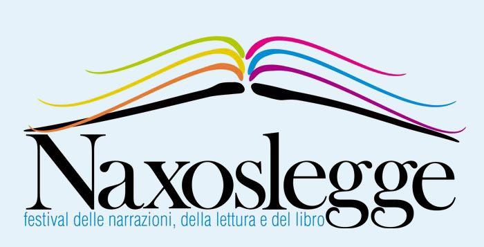 Il 30 agosto a #GiardiniNaxos la presentazione del programma di <a href="/Naxoslegge/">Naxoslegge</a>: blogtaormina.it/2015/08/22/gia…