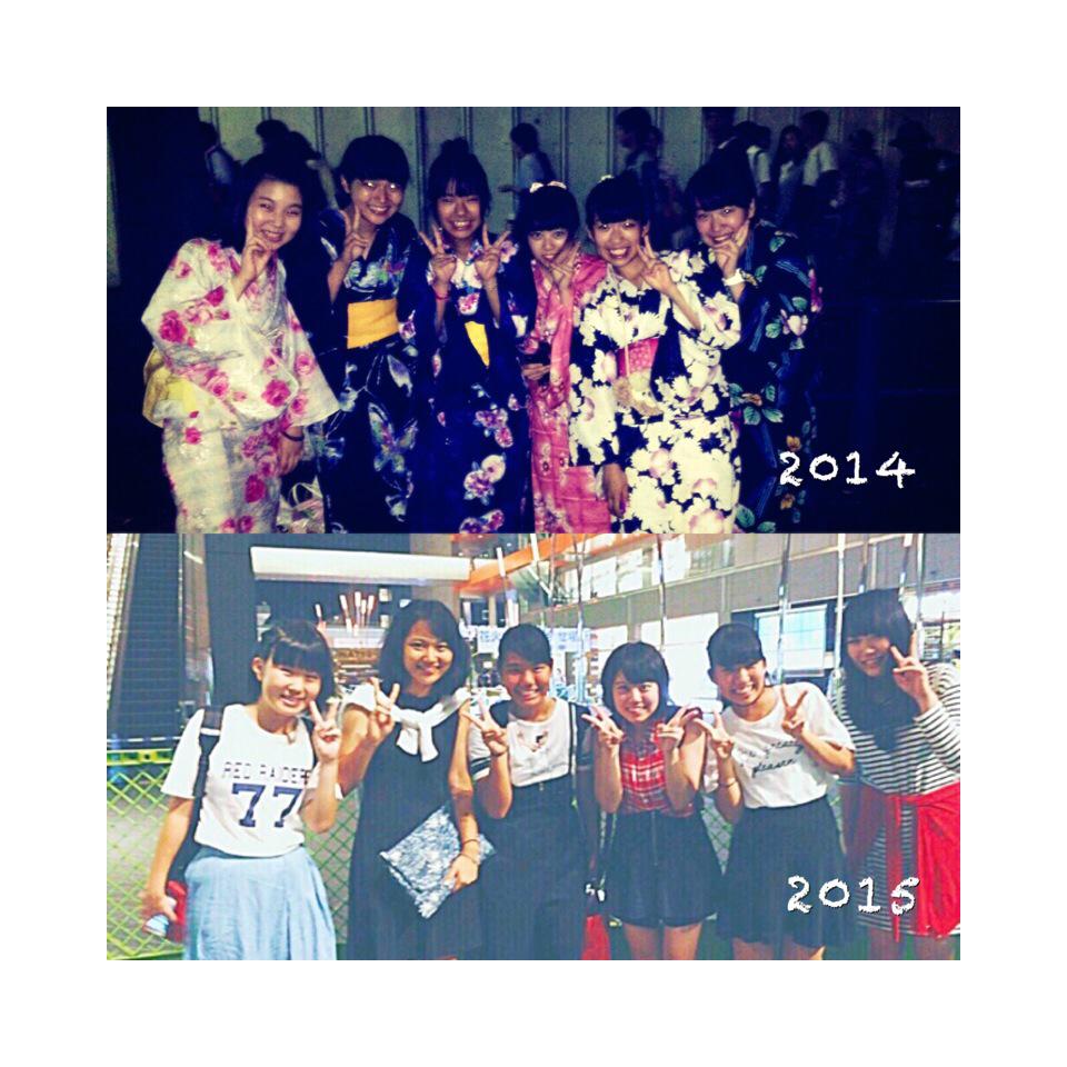 tropicars06's tweet photo. 色々大変だったけど��会えてよかった😉

安定だね👌💕

お泊りも楽しみ~😙 http://t.co/B0pcQWP0tV