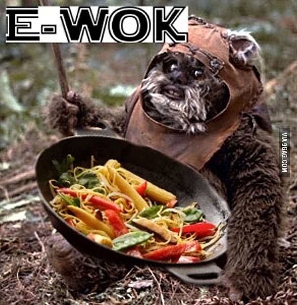 Me and my friend were discussing stupid business ideas. I won. 
9gag.com/gag/aNKwee0