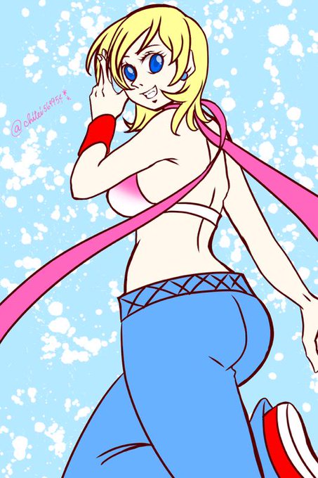 ジュディのtwitterイラスト検索結果 古い順 ジュディのtwitterイラスト検索結果 古い順