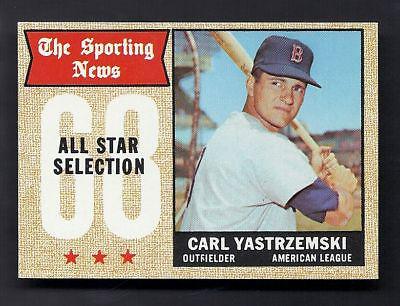 Happy 76th birthday to legend Carl Carl Yastrzemski. 