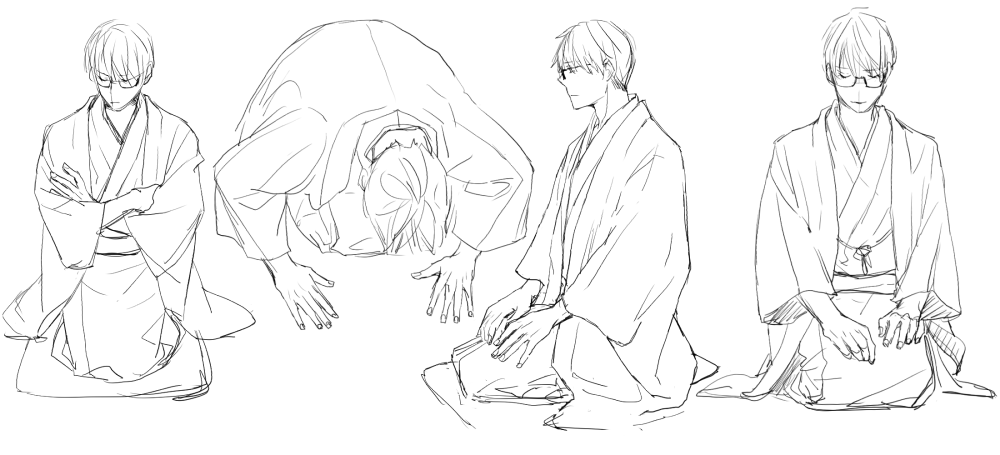 ট ইট র 一々 今日の絵の練習 1時間くらい お題でもなければまず描くことないだろうなーと思った着物 ダンドロ0 着物で正座 ダンドロ Http T Co Tvu13q3inh ট ইট র 一々 今日の絵の練習 1時間くらい お題でもなければまず描くことないだろうなーと思った着物 ダンドロ0 着物で正座 ダンドロ Http T Co Tvu13q3inh