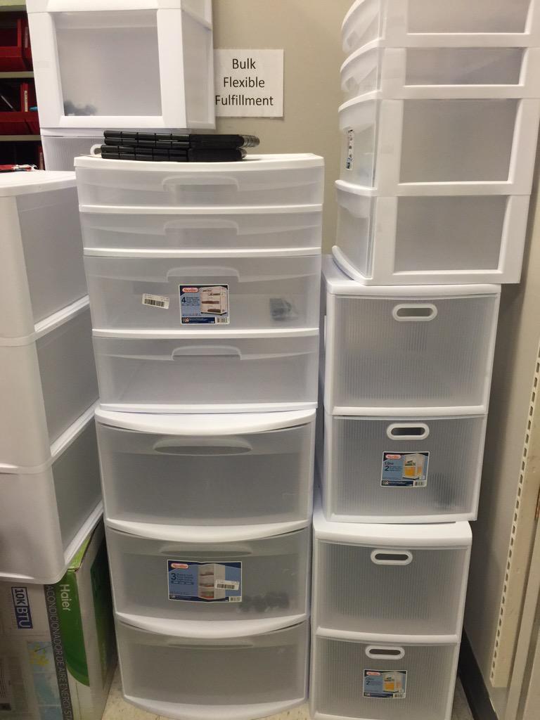 T2040MultLevel's tweet image. BTC flexible fulfillment!#R300Fillerup#R300MIH15#G396knockouts#D354InstocksAllStars