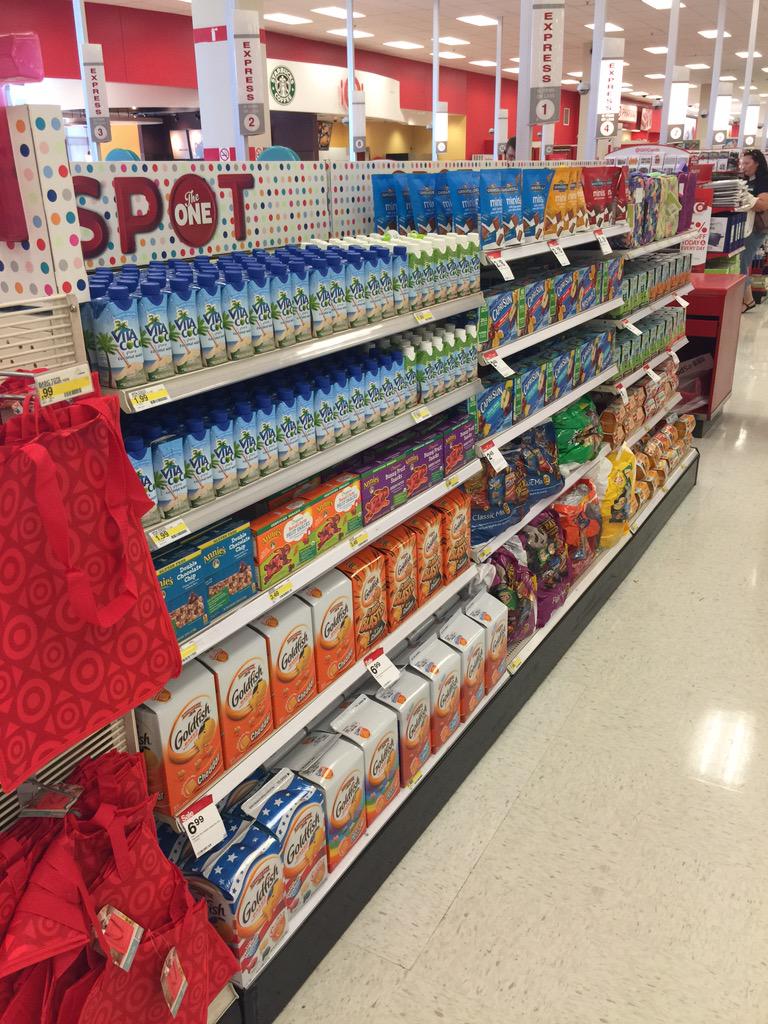 T2040MultLevel's tweet image. Can we fill your lunch box?!? BTS/BTC weekend!#R300Fillerup#R300MIH15#G396knockouts#D354InstocksAllStars