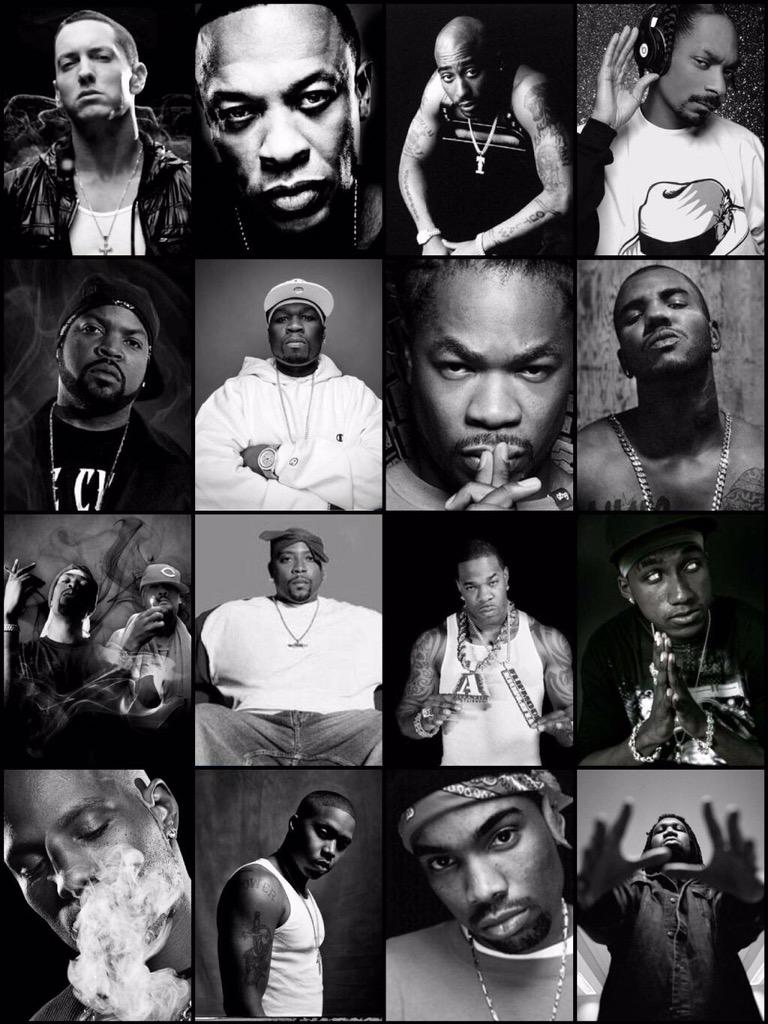shinchan1004_jb's tweet photo. who is your favorite??
#eminem #drdre #tupac #snoopdogg
#lcecube #50cent #thegame #nas #proof #hiphop http://t.co/06xO0viHRk