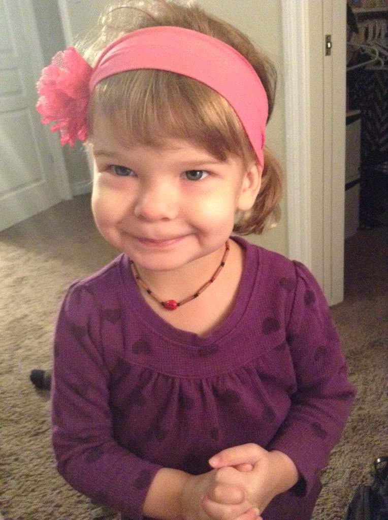 wudski's tweet image. @RaquelGlobal think she could model for you and @_Silent_Sam???