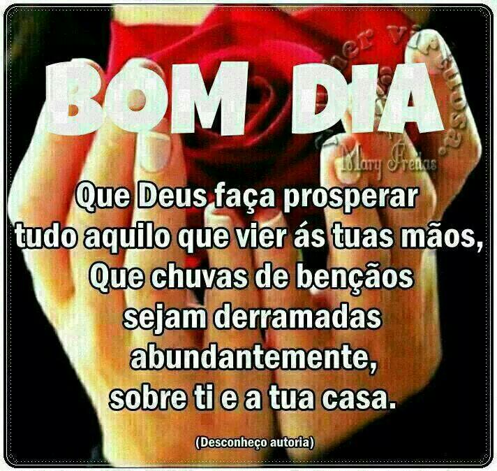 Ana Luiza (@analuavelar3) on Twitter photo 