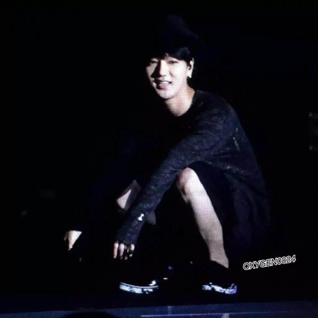 YesungMorocco's tweet photo. 💗💗💗

[oxygen0824] http://t.co/VPUMVRIMwZ