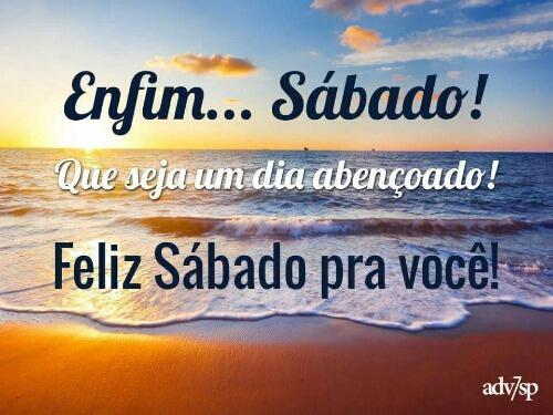 Bom dia betas!!!!