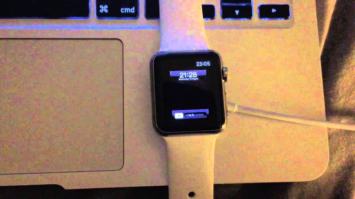 complexdoc's tweet image. #часы #приложения #ios_5 #ios #apple_watch it-technology.complexdoc.ru/2891325.html