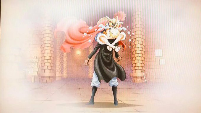 エピソードオブサボのtwitterイラスト検索結果