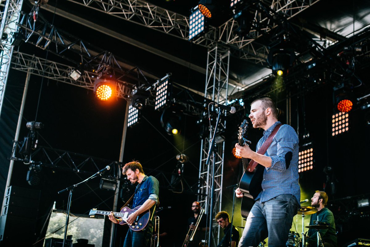 CabaretVert's tweet image. Bravo aux @Just_Brothers qui ont mit le feu sur les Illuminations !

@DarkRoom_Web

#CabaretVert #CV15 #RodeoTrip