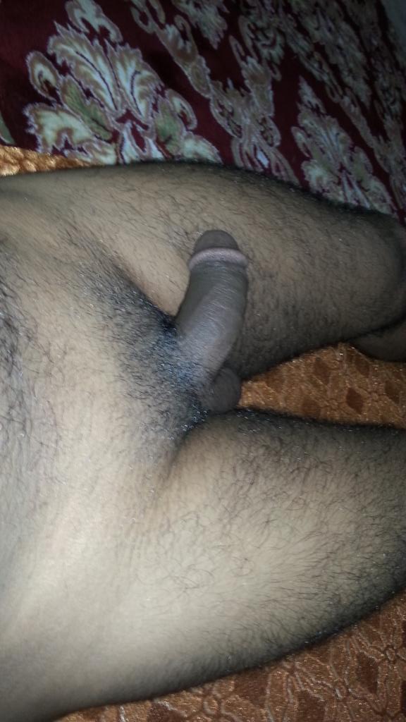 مساء الرقين والله طفشني