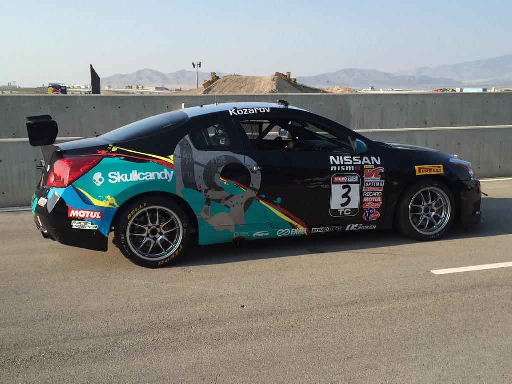GT World Challenge America pwd by AWS (@gtworldcham) on Twitter photo After 2 laps #TC top 3 <a href="/ErnieFrancisJr/">Ernie Francis Jr</a> <a href="/alexanderwelch/">Alex Welch</a> #Vesko After 2 laps #TC top 3 <a href="/ErnieFrancisJr/">Ernie Francis Jr</a> <a href="/alexanderwelch/">Alex Welch</a> #Vesko
