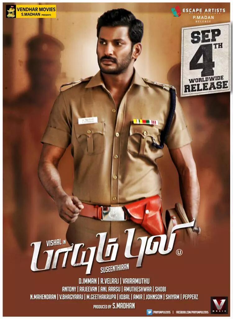 CNBVI5tUAAAZk9y.jpg:large