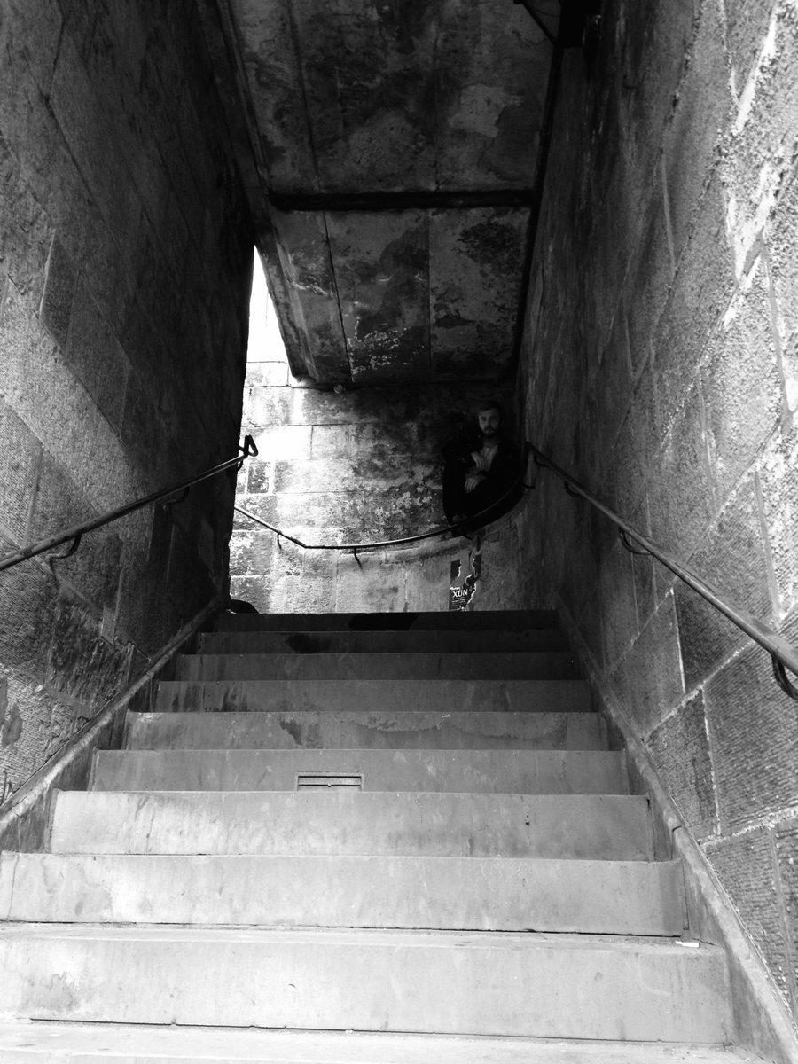 splitfootfringe's tweet image. WHERE'S SPLITFOOT? @CVenues @WTFringe #splitfoot