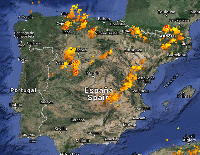 Embedded image permalink