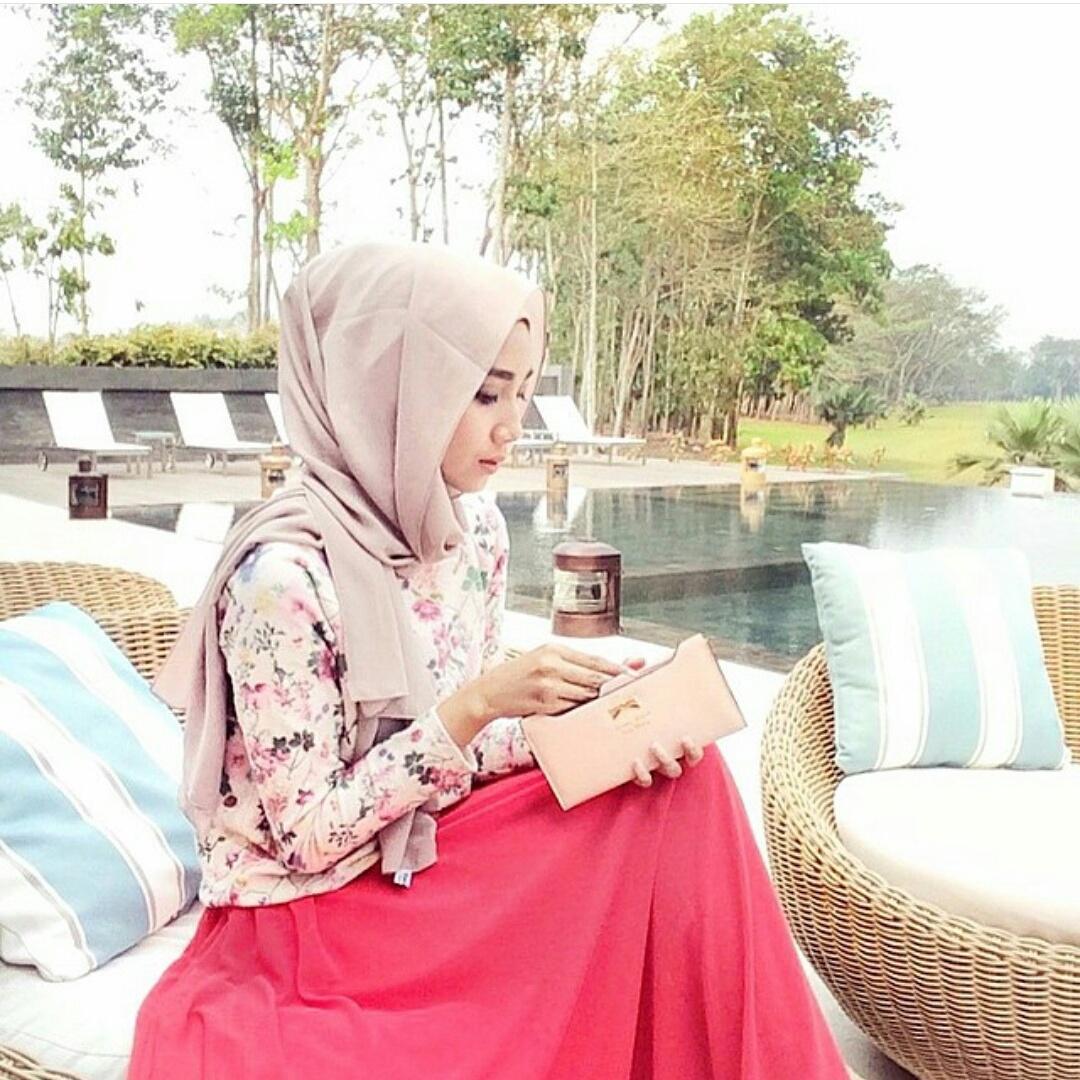 HijabChamber's tweet photo. http://t.co/R6cTNFl7Xx