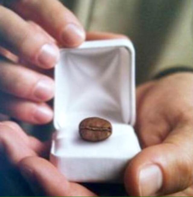 UmmmmYes's tweet image. I do