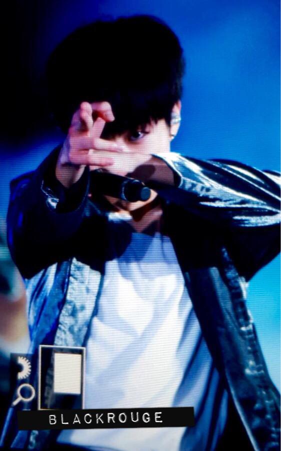 담아간 이미지 고유 주소