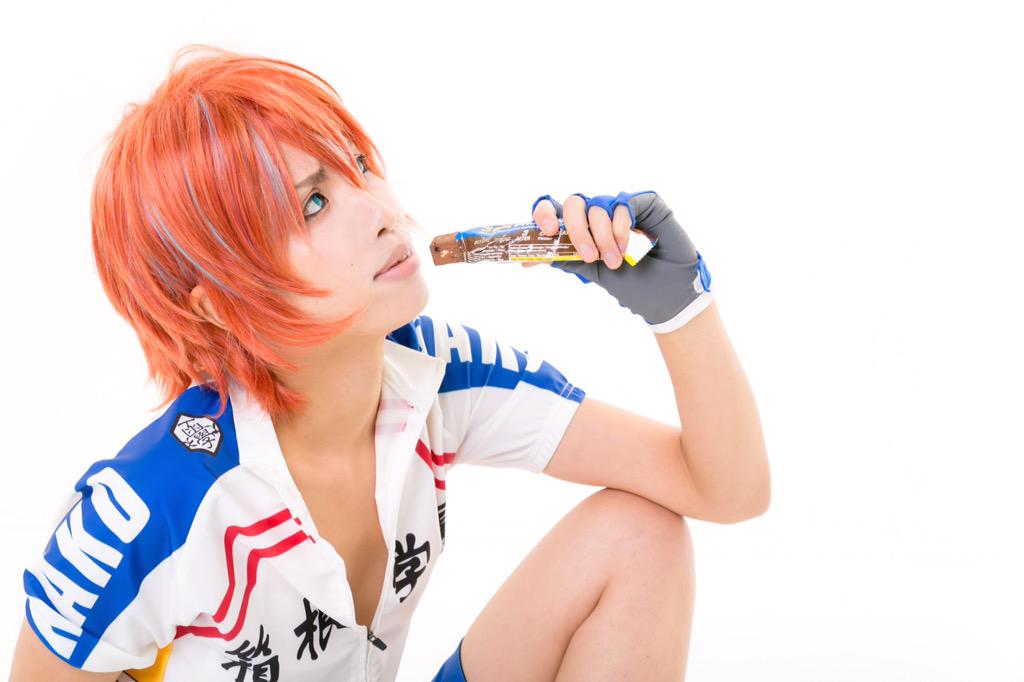 新開隼人 eflm 新開隼人 eflm