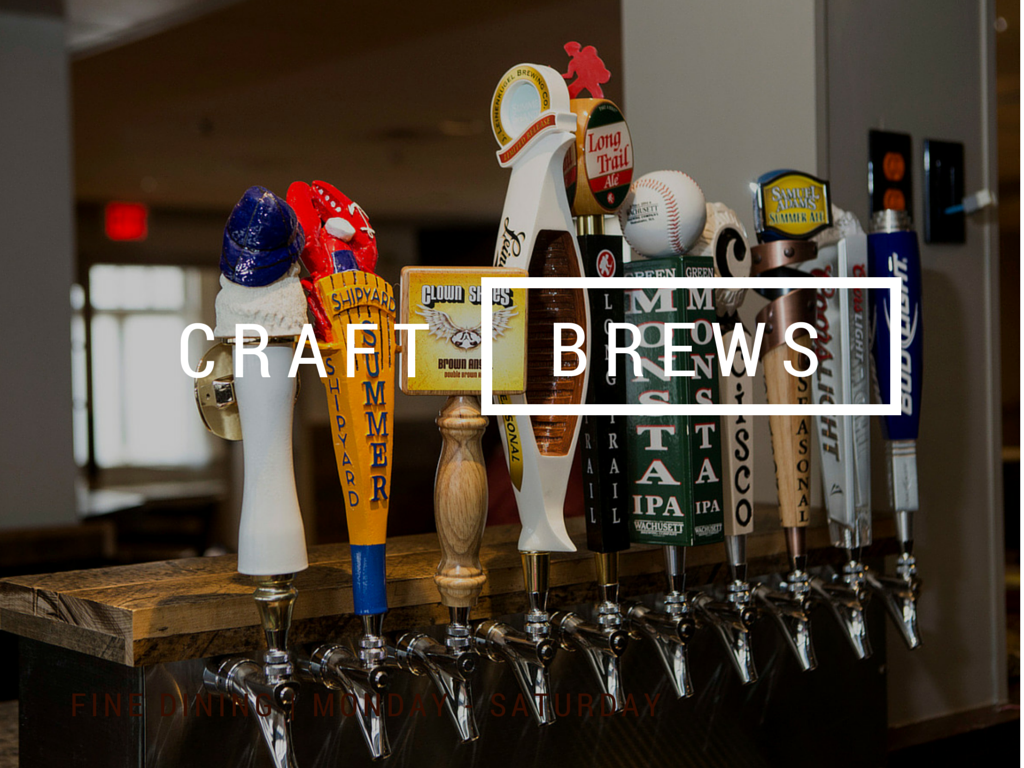 NIXSACK's tweet image. Come check out whats on tap @nixsack #craftbrews #nixsbrewpub