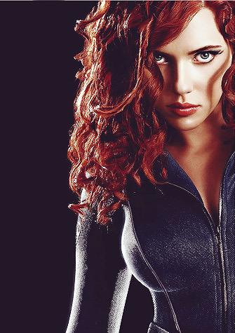 "Thats the thing about women,we look like pure beautiful creatures,yet its unbelievable how much pain we go through."