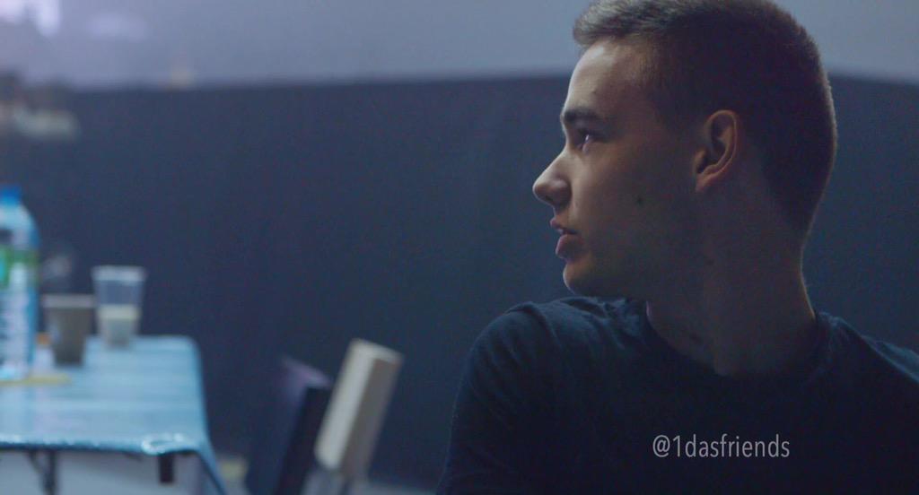 1d as friends (@1dasfriends) on Twitter photo 