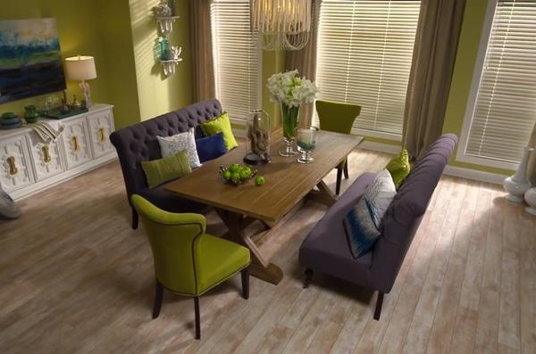PlusFloors tweet picture